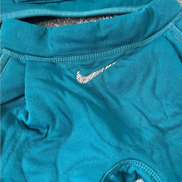 Nike Baby 6 Month 2-Piece Snap Jacket Set - Picture 3 of 6